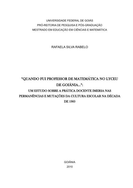 Conceito de Notação Científica. Baseado no site Física e Vestibular, by  Antônio Marcos Barbosa