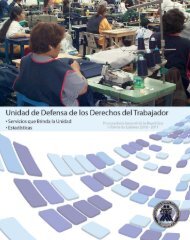 7. Unidad de Laboral - ProcuradurÃ­a General de la RepÃºblica de El ...