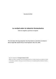 Industria Farmaceutica Reed Business Information