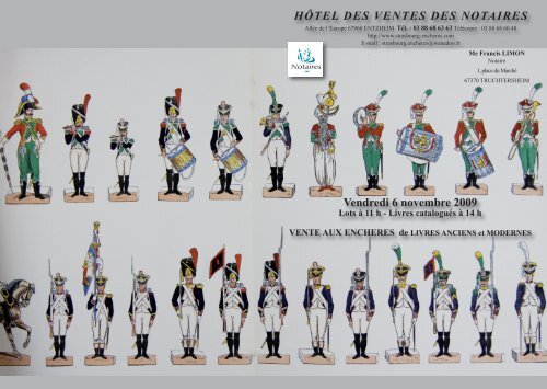 Le soleil d'Alsace - Costumes et Coutumes
