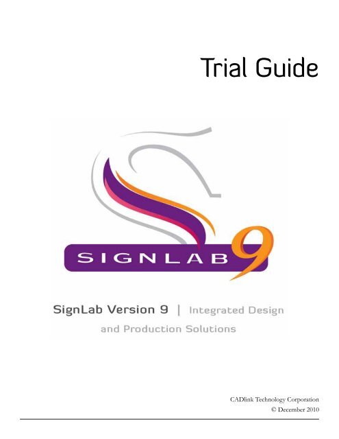 Signlab 9 Crack Full Version Download Signlab 9 Crack Full Version Download