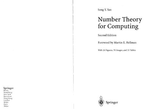 PDF) Two refinements of Lagrange's four-square theorem