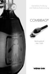 COMBIBAGÃ‚Â® - BRK