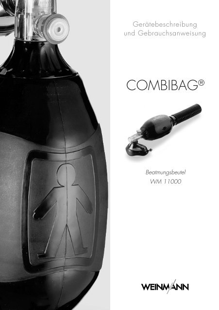 COMBIBAGÃ‚Â® - BRK