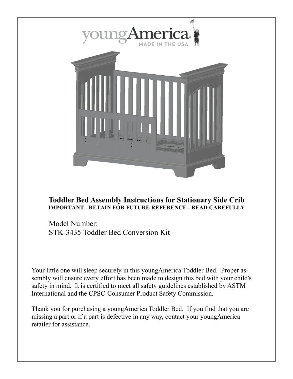 30 Free Magazines From Dealers Stanleyfurniture Com
