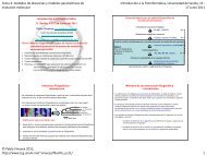 Tema 4 - PDF - CCG-UNAM