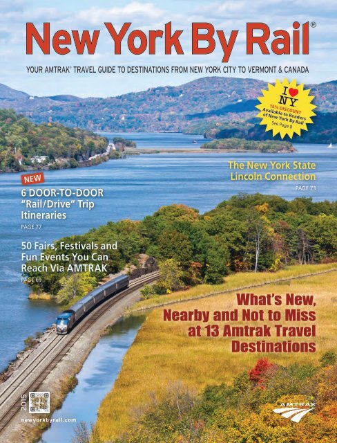 Nybr 2015 1