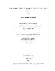 G MS THESIS_final version_Maxim Prokudin.pdf - Digital Repository ...