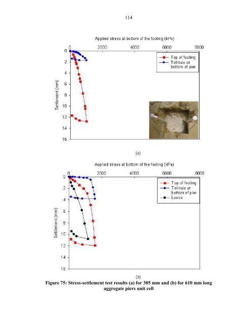 G MS THESIS_final version_Maxim Prokudin.pdf - Digital Repository ...