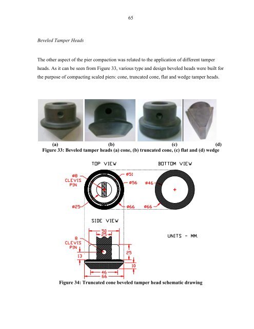 G MS THESIS_final version_Maxim Prokudin.pdf - Digital Repository ...