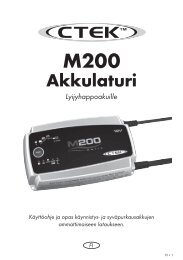 Lataa pdf - Akkupojat