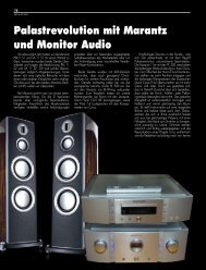 kreis-spiegel-MA-PL3.. - Monitor Audio