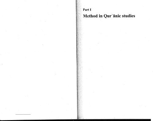 reynolds-the-quran-in-its-historical-context-2