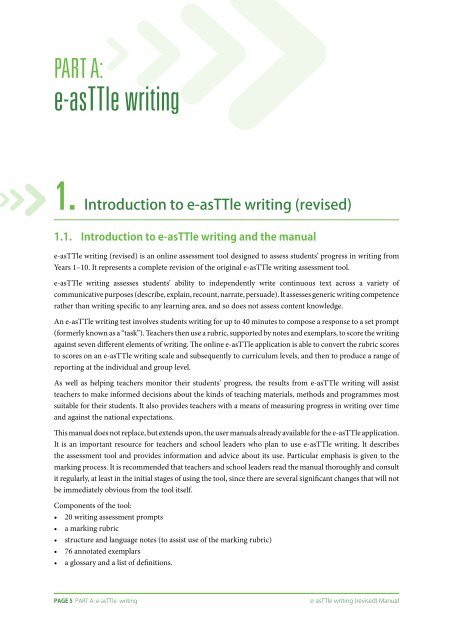 (revised) Manual 2012 (2).pdf - e-asTTle