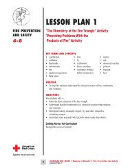 LESSON PLAN 1