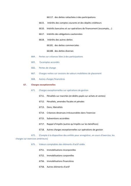 plan-comptable-francais