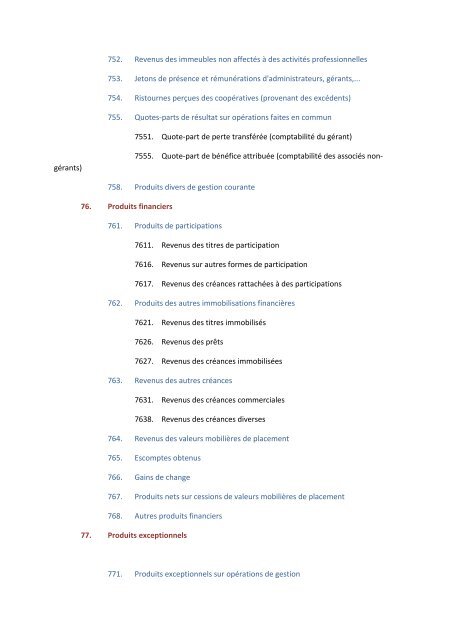 plan-comptable-francais