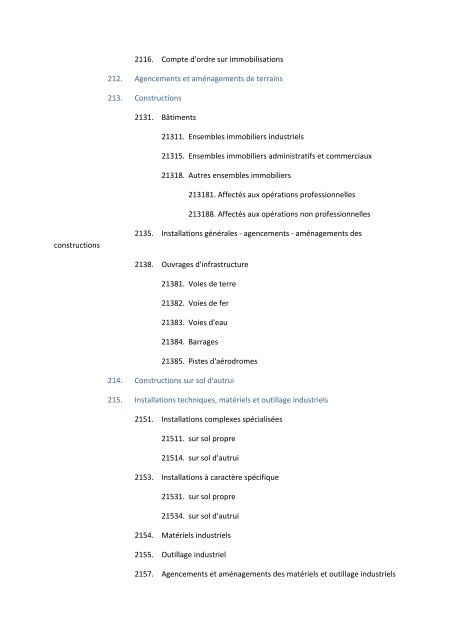 plan-comptable-francais