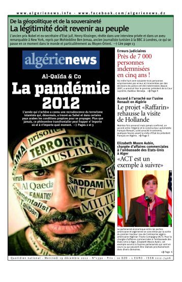 Algerie News 19-12-2012.pdf