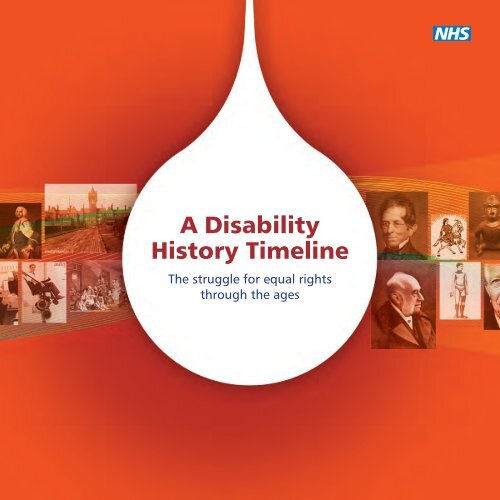 disability-history-timeline-2013