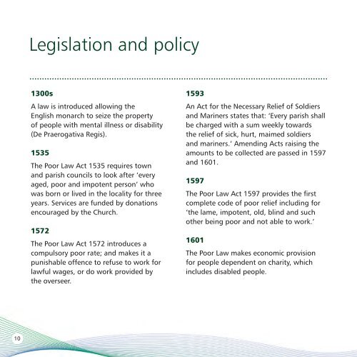 disability-history-timeline-2013