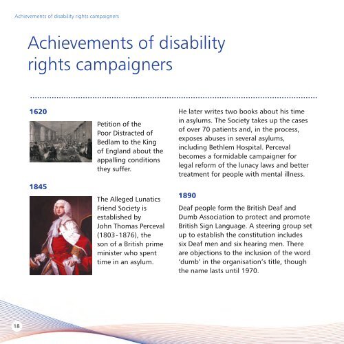 disability-history-timeline-2013