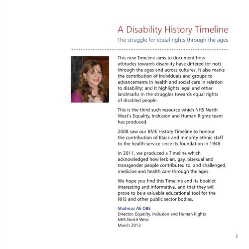 disability-history-timeline-2013