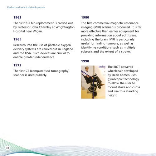 disability-history-timeline-2013