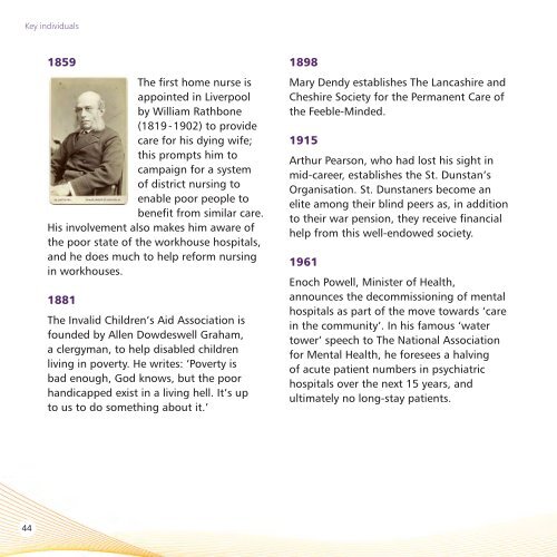 disability-history-timeline-2013