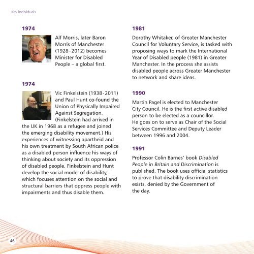 disability-history-timeline-2013