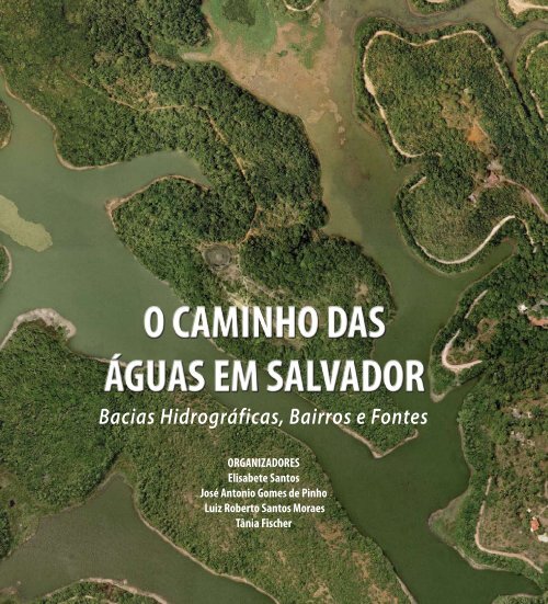 Índio salva no fim, Guarani bate Ferroviária e sonha com