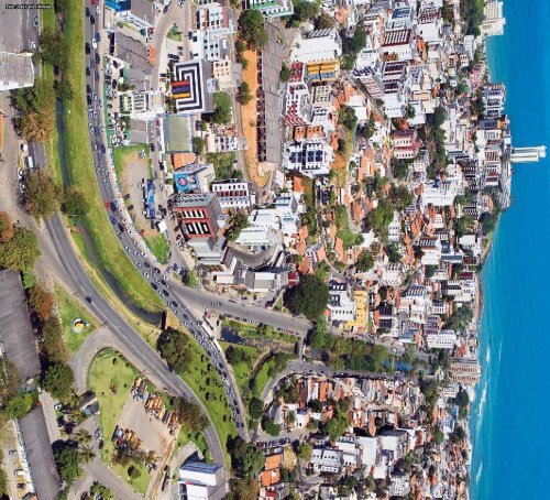 O Caminho das Ãguas em Salvador - SEMA - Secretaria do Meio ...