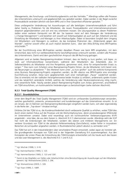 pdf-Download - und Umweltmanagement - Hochschule Pforzheim