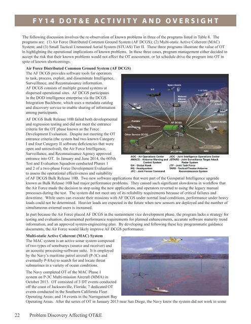 2014DOTEAnnualReport