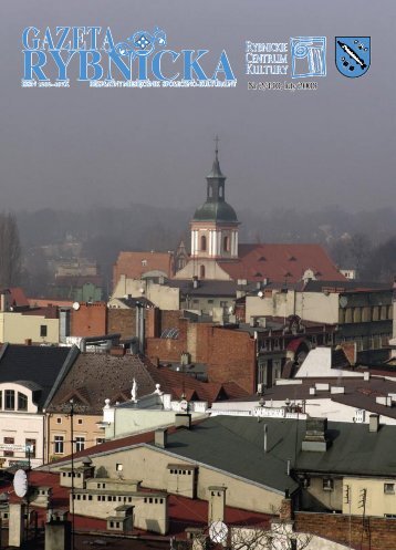 PDF 4 931 KB - Rybnik.eu