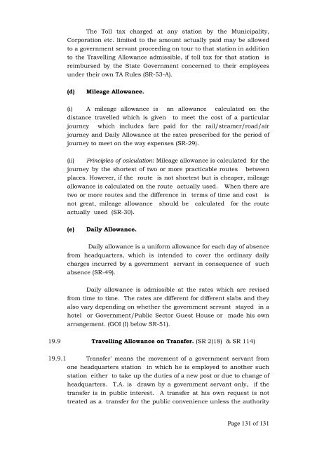 Page 1 of 1 - Central Bureau of Investigation