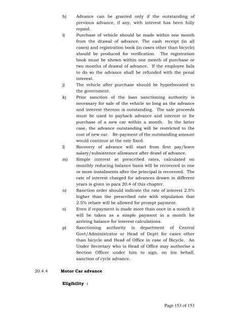 Page 1 of 1 - Central Bureau of Investigation