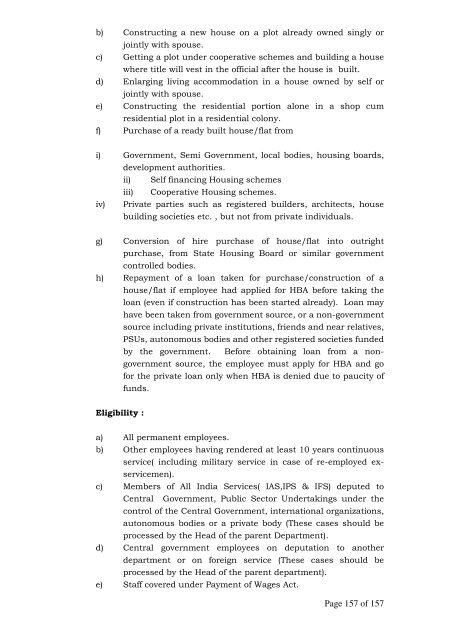 Page 1 of 1 - Central Bureau of Investigation