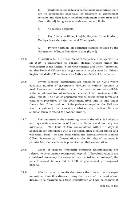 Page 1 of 1 - Central Bureau of Investigation