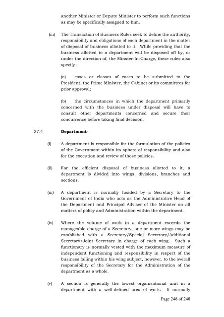 Page 1 of 1 - Central Bureau of Investigation