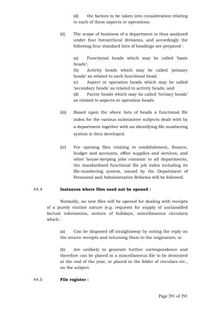 Page 1 of 1 - Central Bureau of Investigation