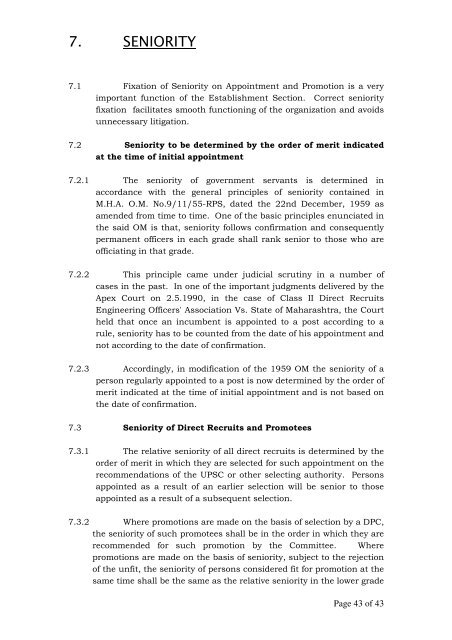 Page 1 of 1 - Central Bureau of Investigation