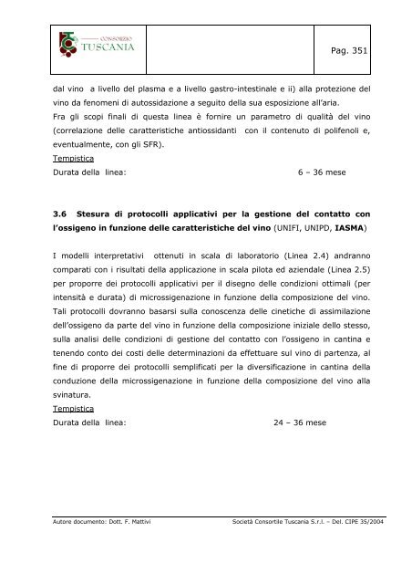 Pag. 342 - Consorzio Tuscania