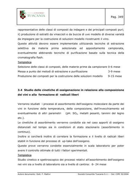 Pag. 342 - Consorzio Tuscania