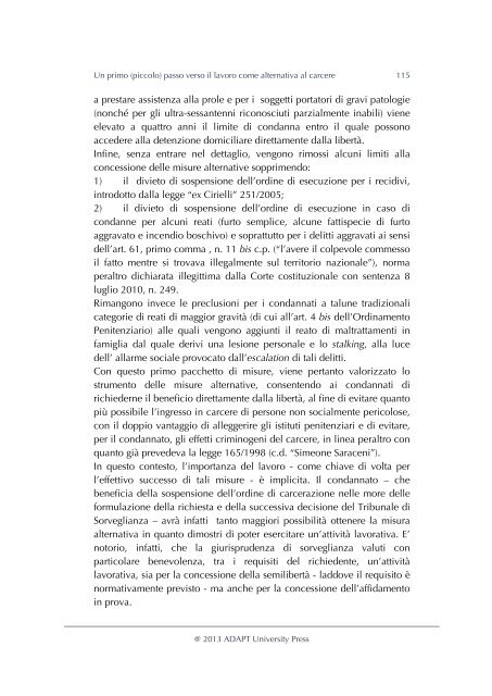 Daniele-Alborghetti-Decreto-Legge-1-luglio-2013-n-78-Un-primo-piccolo-passo-verso-il-lavoro-come-alternativa-al-carcere