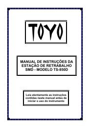 TS-850D Manual.pdf