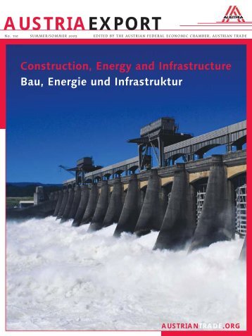 AUSTRIAEXPORT - Advantageaustria.org
