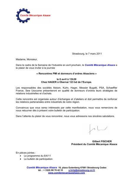 l attente notre rencontre