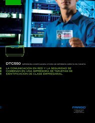 FAR526 DTC550 BRO KL1.qxp - ID Wholesaler