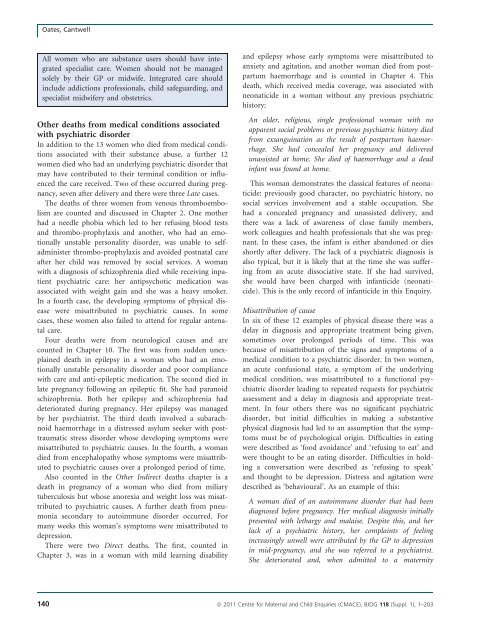 6.-March-2011-Saving-Mothers-Lives-reviewing-maternal-deaths-to-make-motherhood-safer-2006-2008